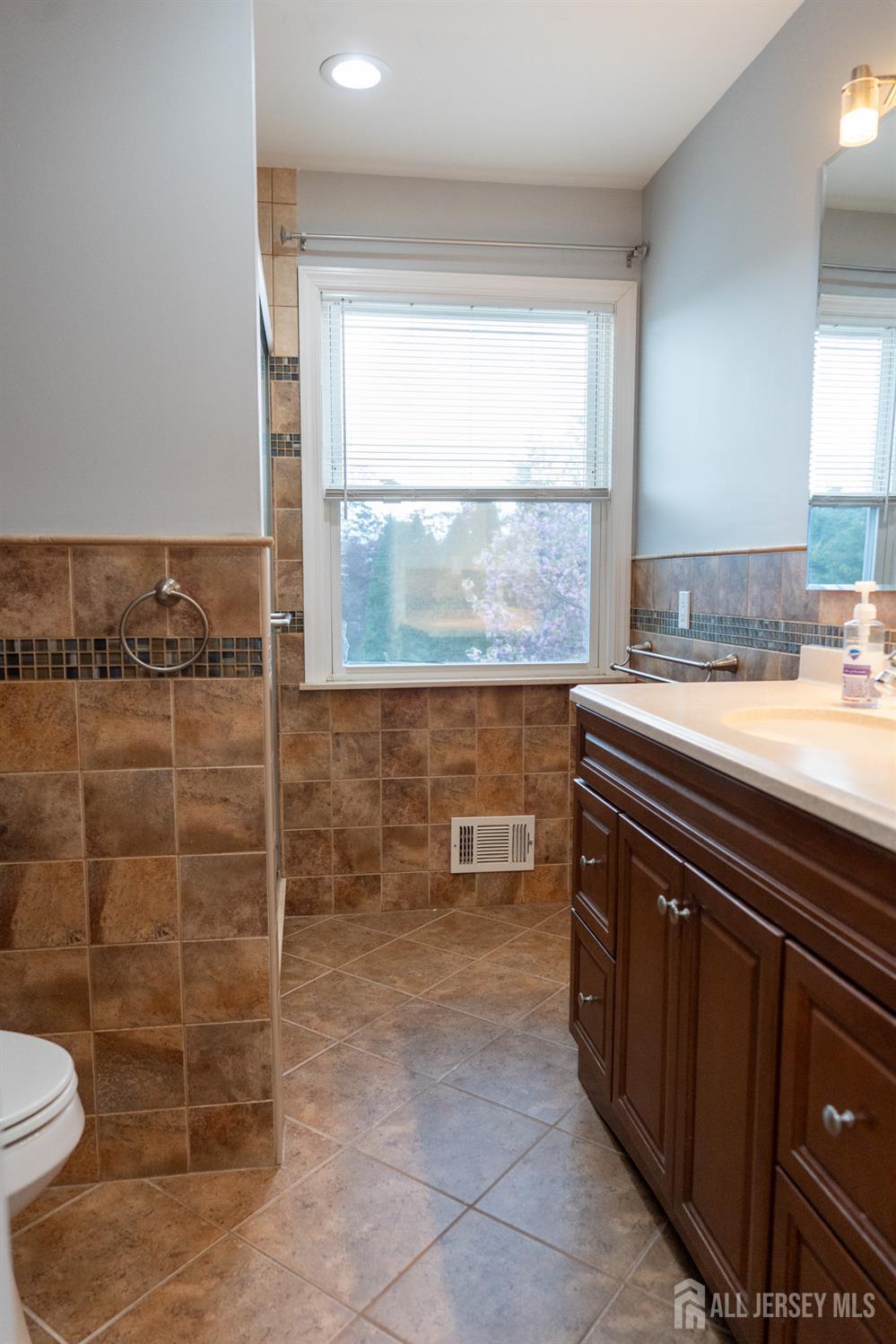 14 Hopatcong Drive, Lawrence, NJ, 08648 image 27