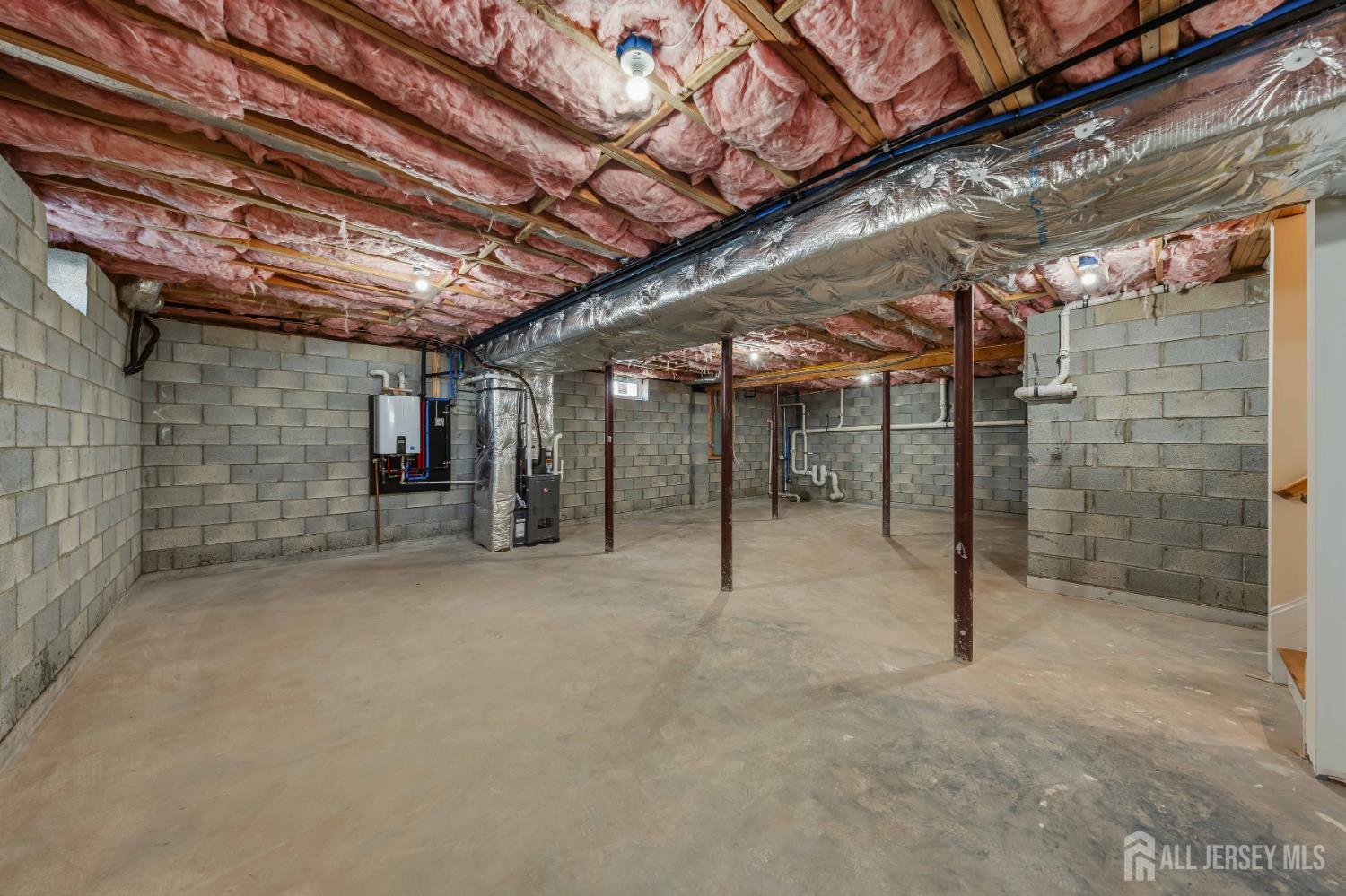 33 Apollo Avenue, Avenel, NJ, 07001 image 27