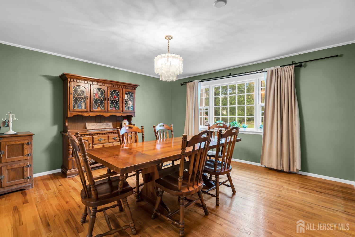1 Macintosh Court, East Brunswick, NJ, 08816 image 11