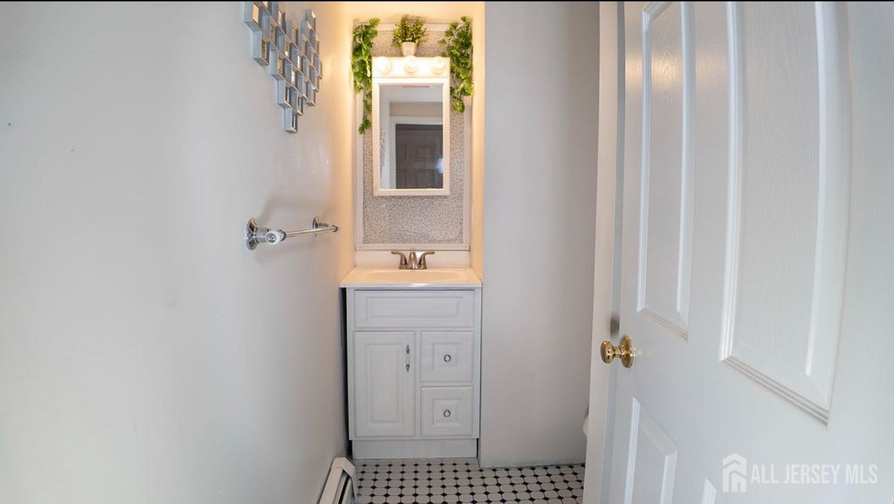 314 n michigan Avenue, Kenilworth, NJ, 07033 image 21