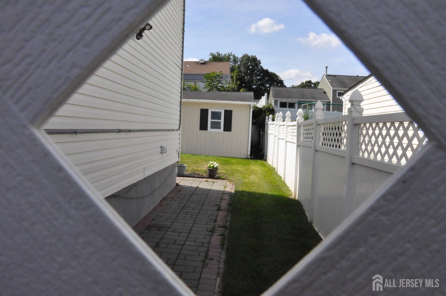 9 FLORENCE Drive, Parlin, NJ, 08859 image 22
