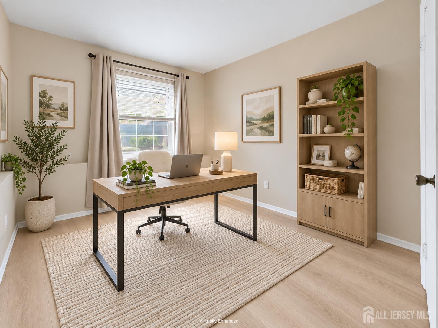 116 Orlando Street, Edison, NJ, 08817 image 15