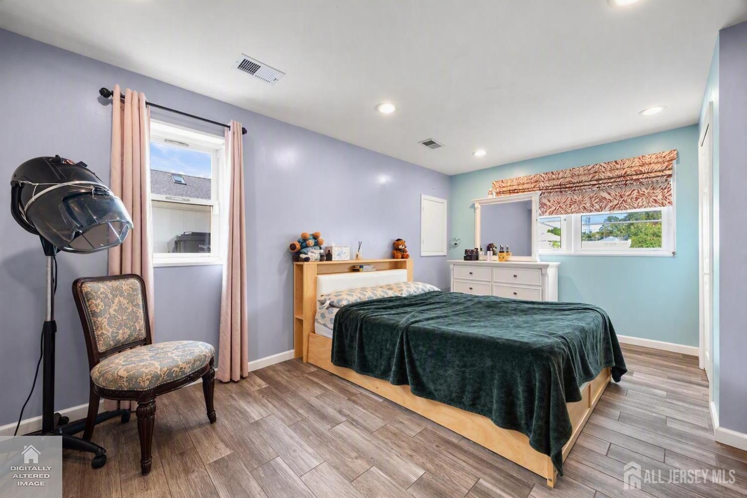 147 James Street, Hopelawn, NJ, 08861 image 29