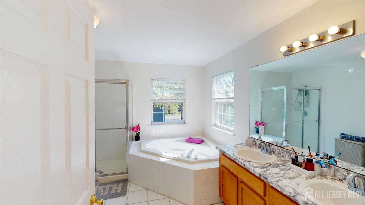 47 Avenue G Avenue, Monroe, NJ, 08831 image 37
