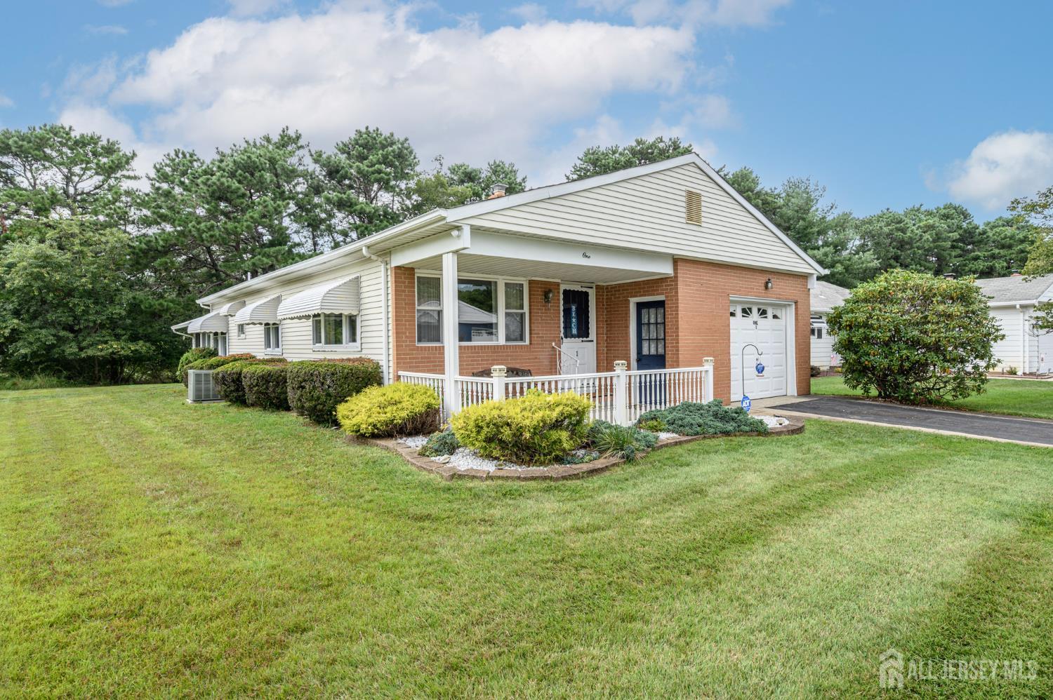 1 Selkirk Avenue, Toms River, NJ, 08757 image 24