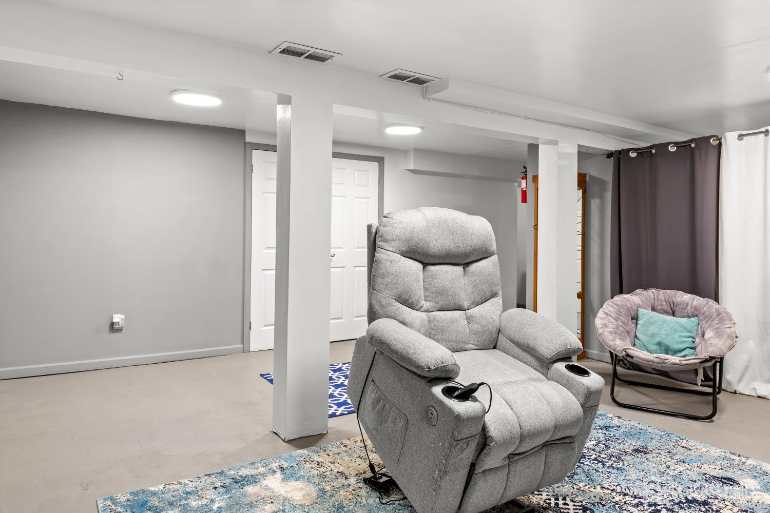 1147 Passaic Avenue, Linden, NJ, 07036 image 37