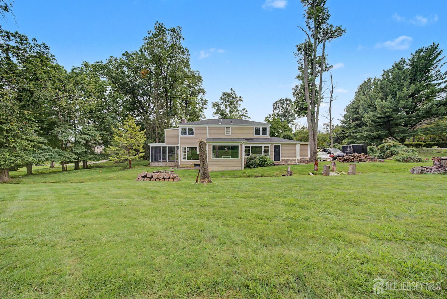 396 New Dover Road, Colonia, NJ, 07067 image 41