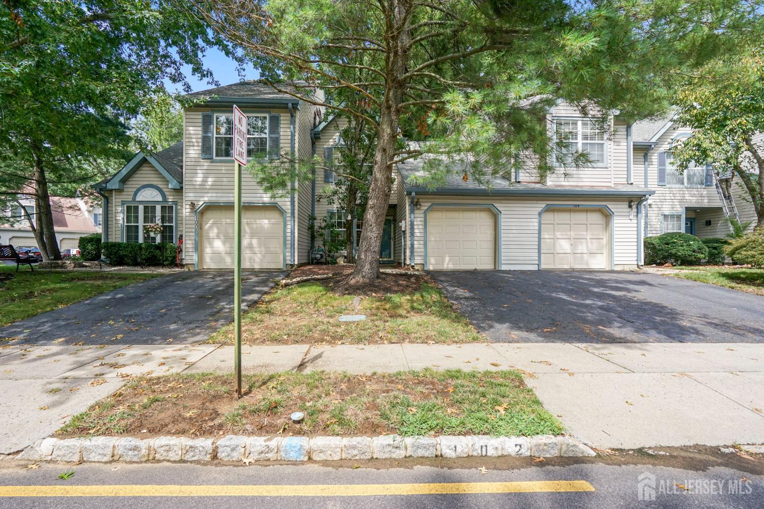 102 Rumford Way, Manalapan, NJ, 07726