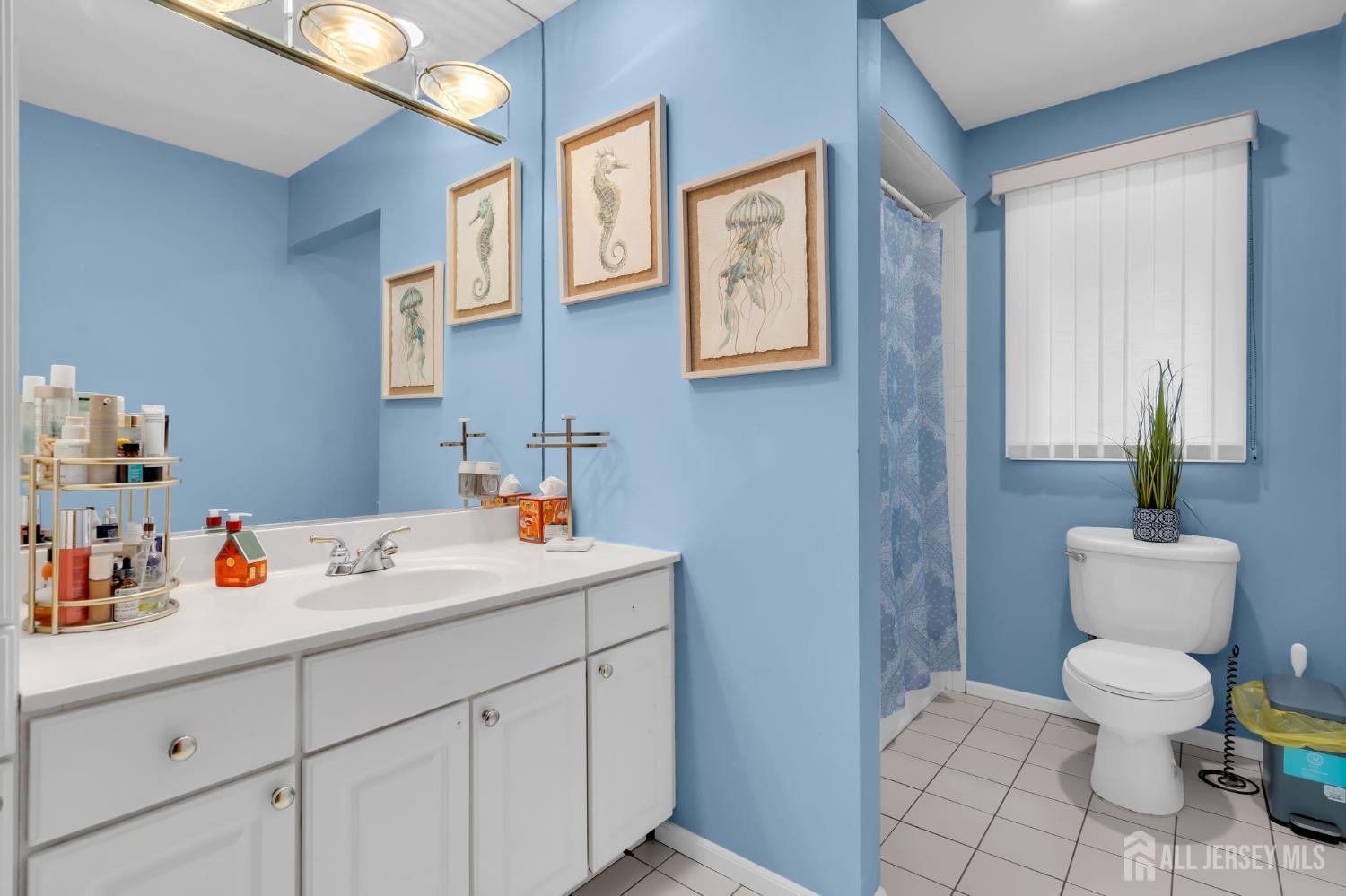 16 Woodmere Road, North Brunswick, NJ, 08902 image 14