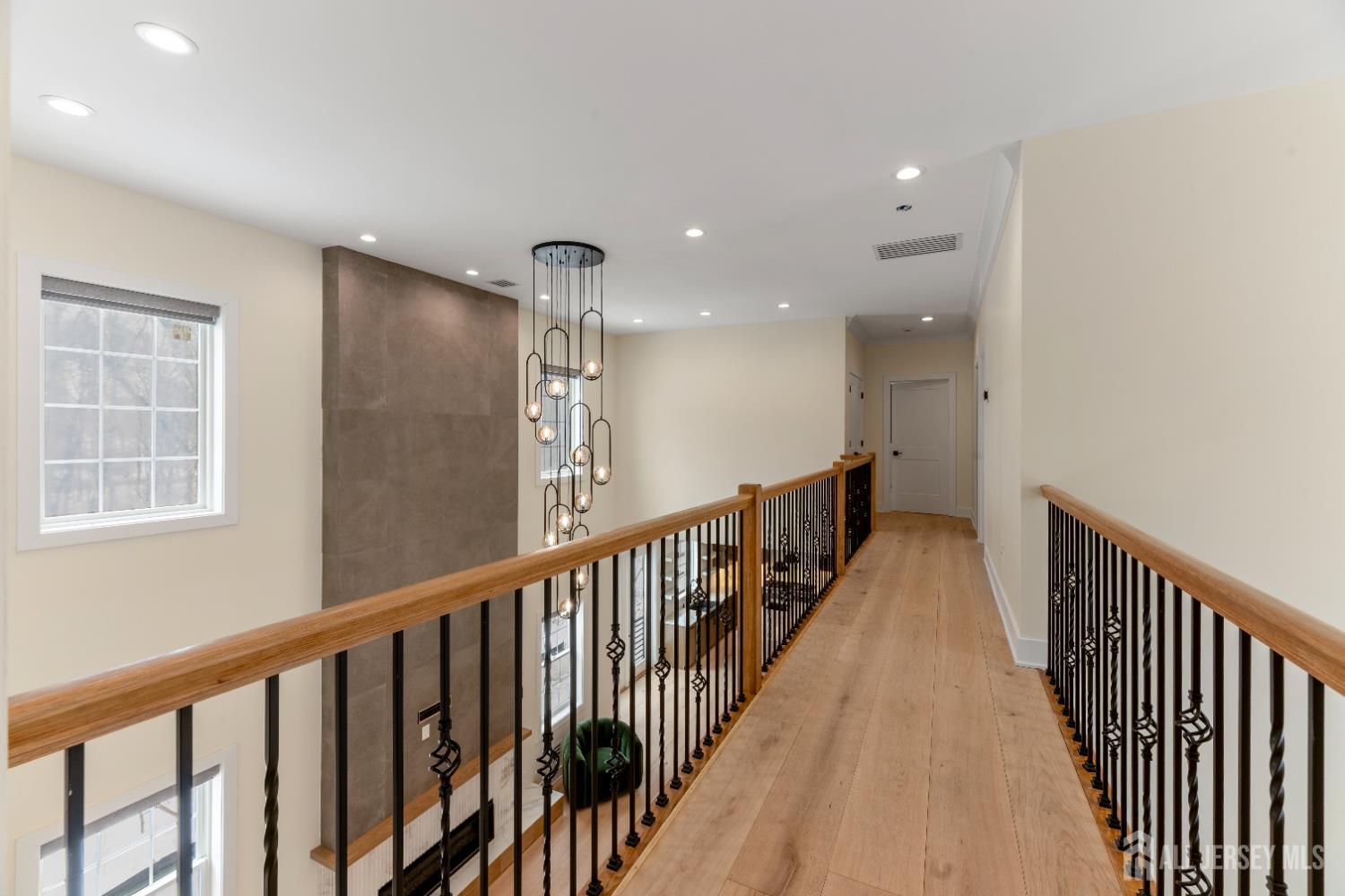 10 Winthrop Court, East Brunswick, NJ, 08816 image 6