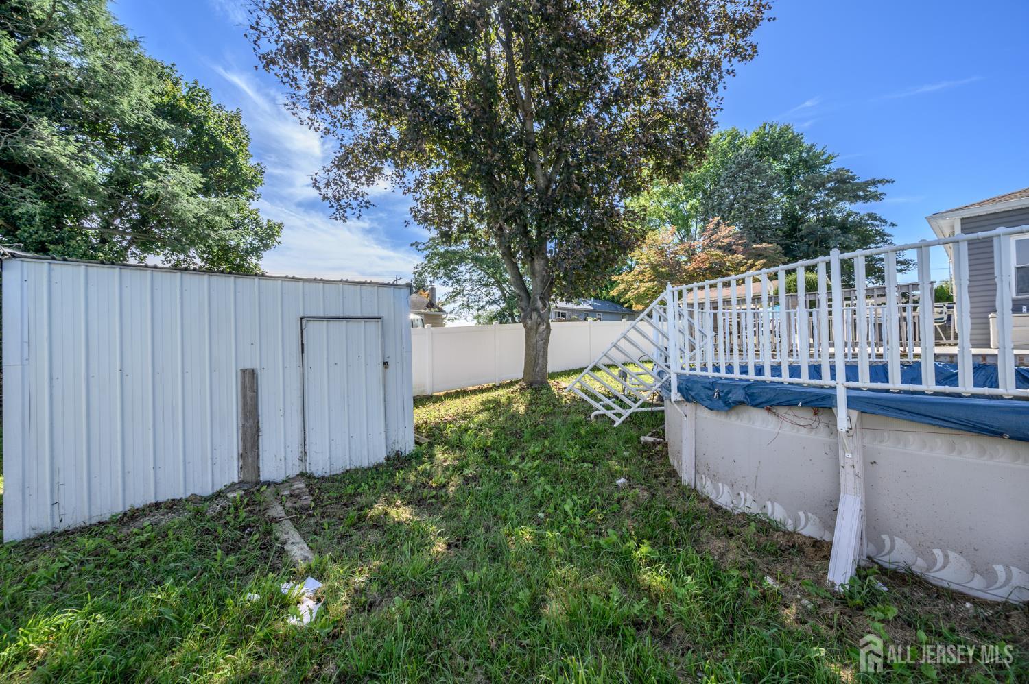 760 High Street, Phillipsburg, NJ, 08865 image 34