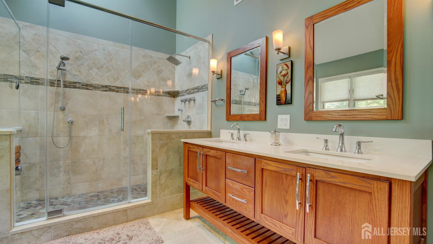 314 Sweetmans Lane, Millstone, NJ, 08535 image 57