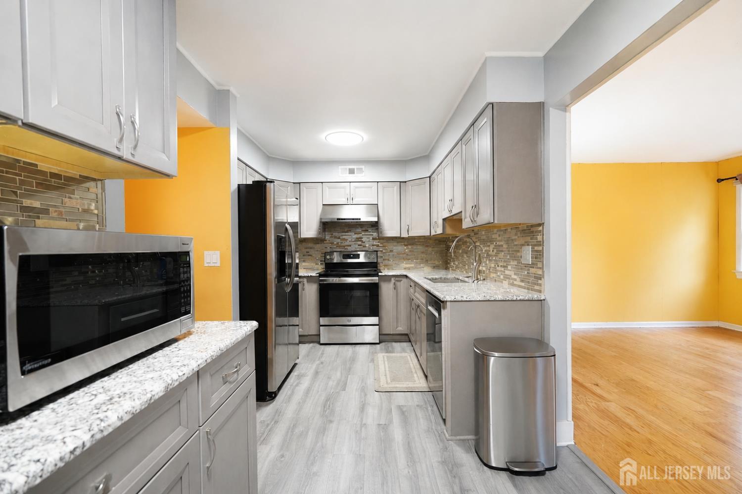 19 Rush Court, East Brunswick, NJ, 08816 image 18