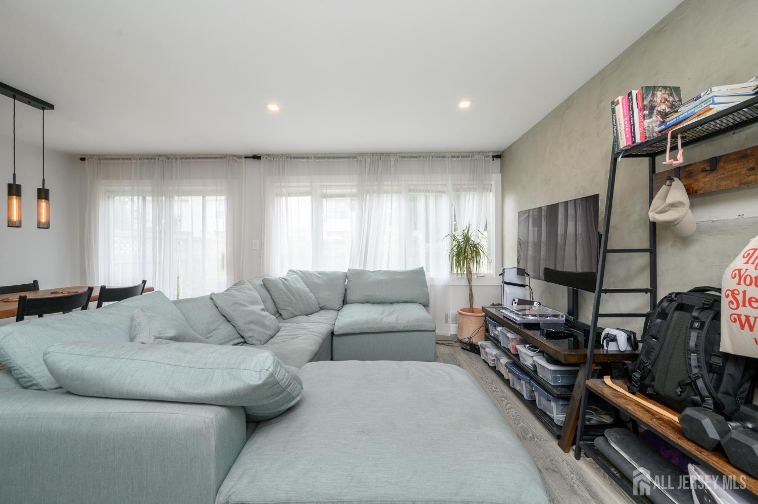 24 Chelsea Court, Sayreville, NJ, 08859 image 7