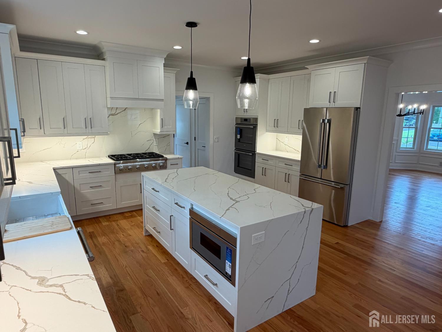 61 Vera Street, Piscataway, NJ, 08854 image 16