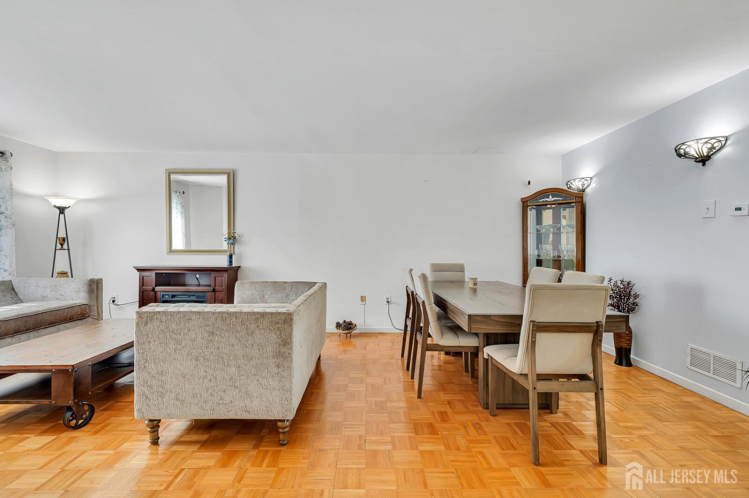 402 Holly Drive 402, Perth Amboy, NJ, 08861 image 9