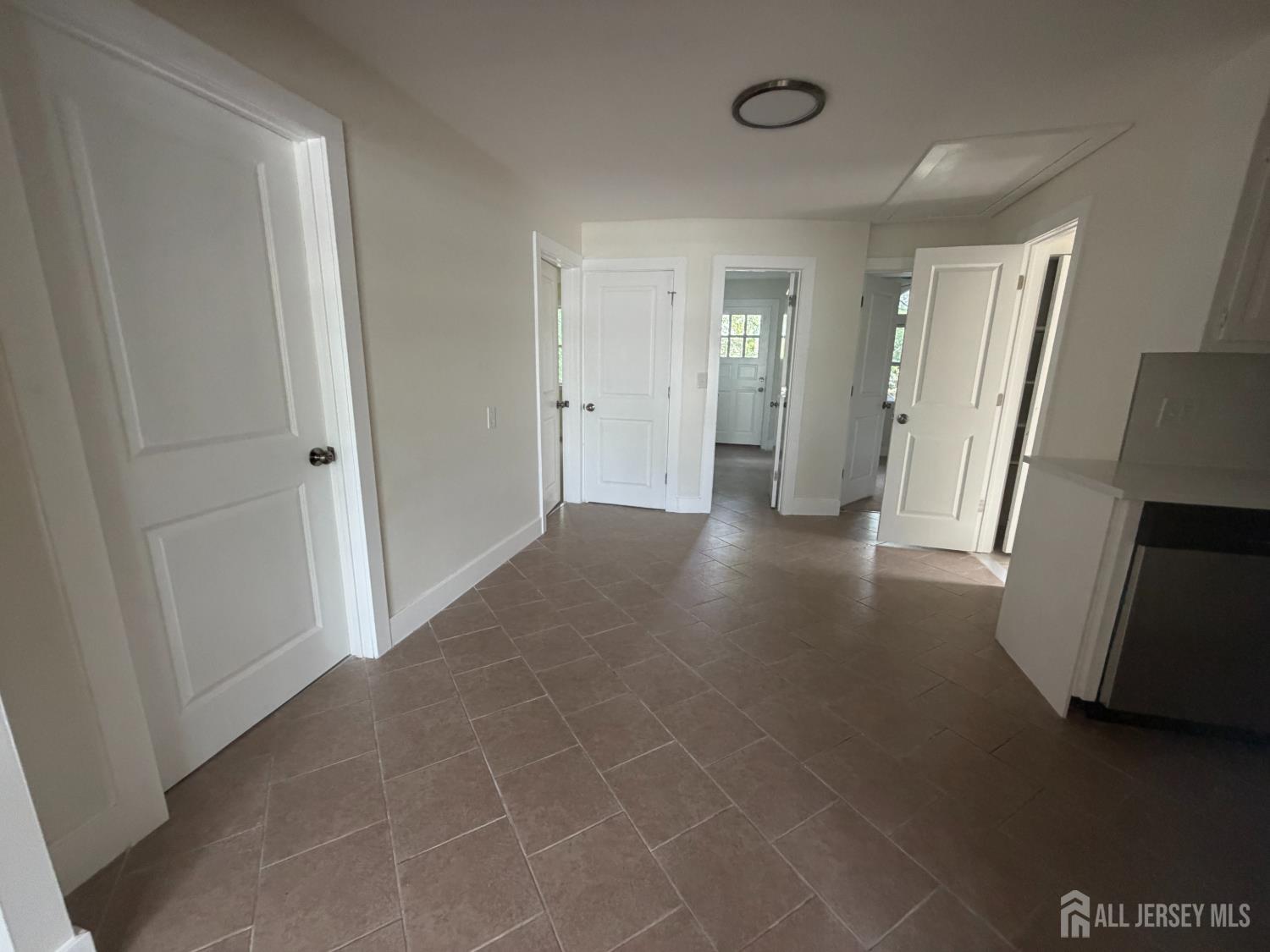 278 Outlook Boulevard, Old Bridge, NJ, 07735 image 11
