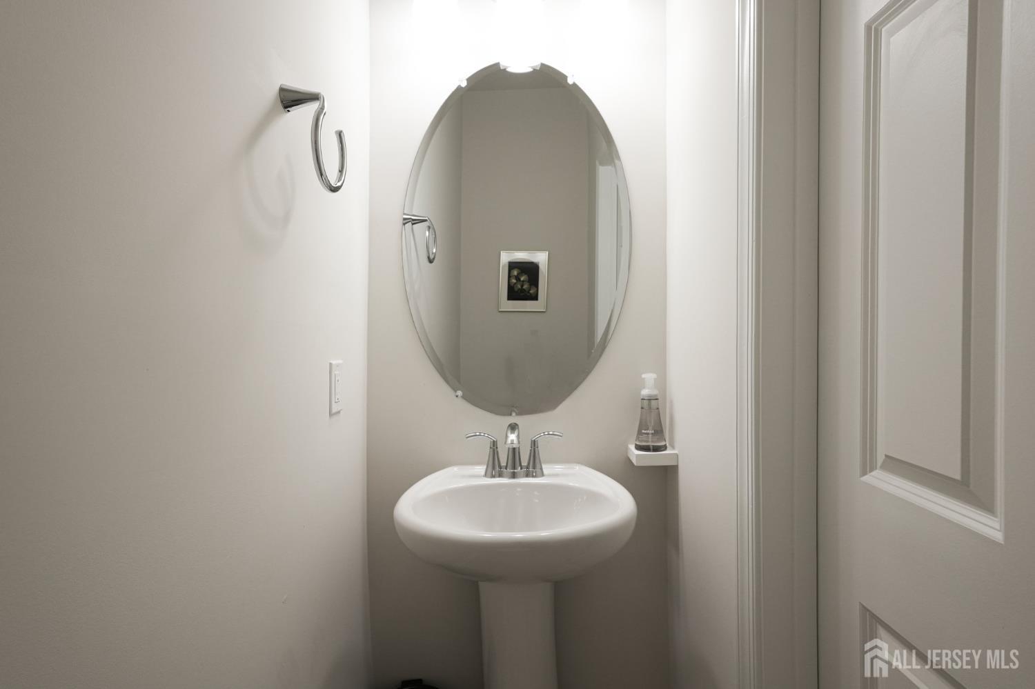 50 Sternadori Road, Somerville, NJ, 08876 image 15