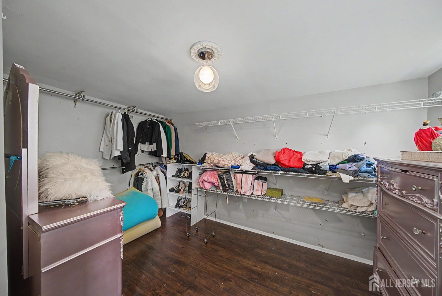 396 New Dover Road, Colonia, NJ, 07067 image 21