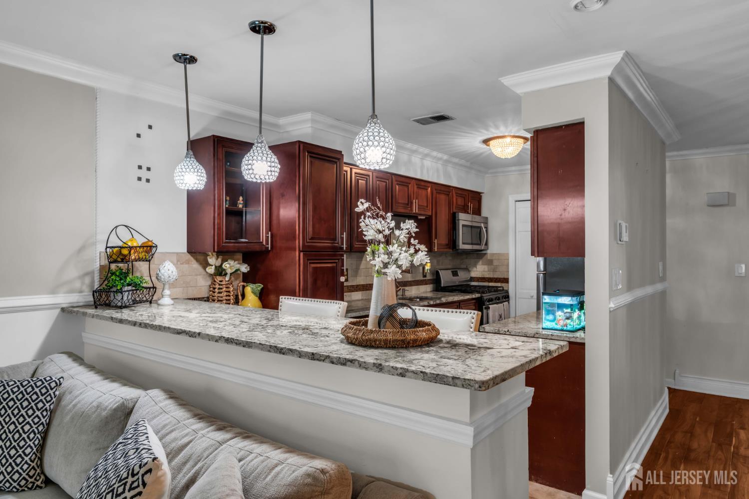 69 Lexington Circle, Old Bridge, NJ, 07747 image 16