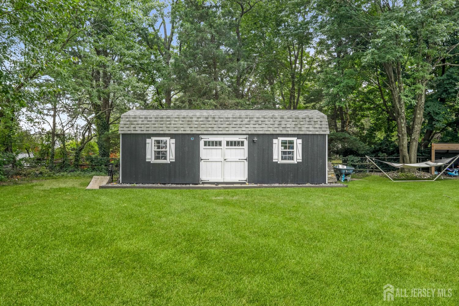 35 westbrook Road, Howell, NJ, 07731 image 21