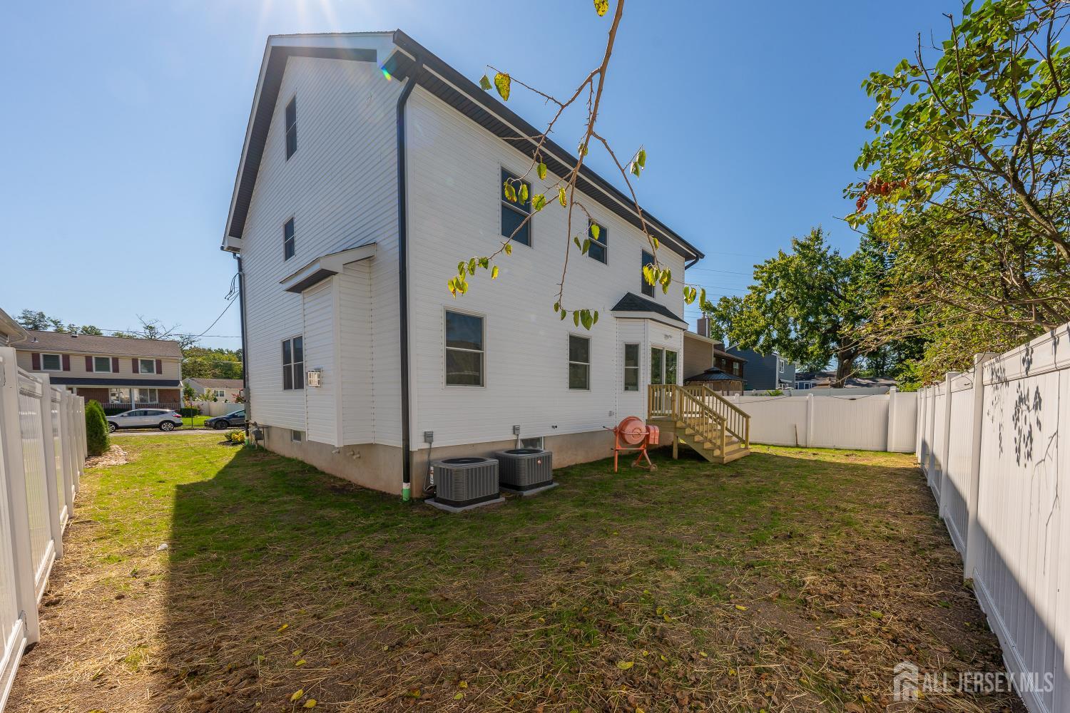 33 Apollo Avenue, Avenel, NJ, 07001 image 14