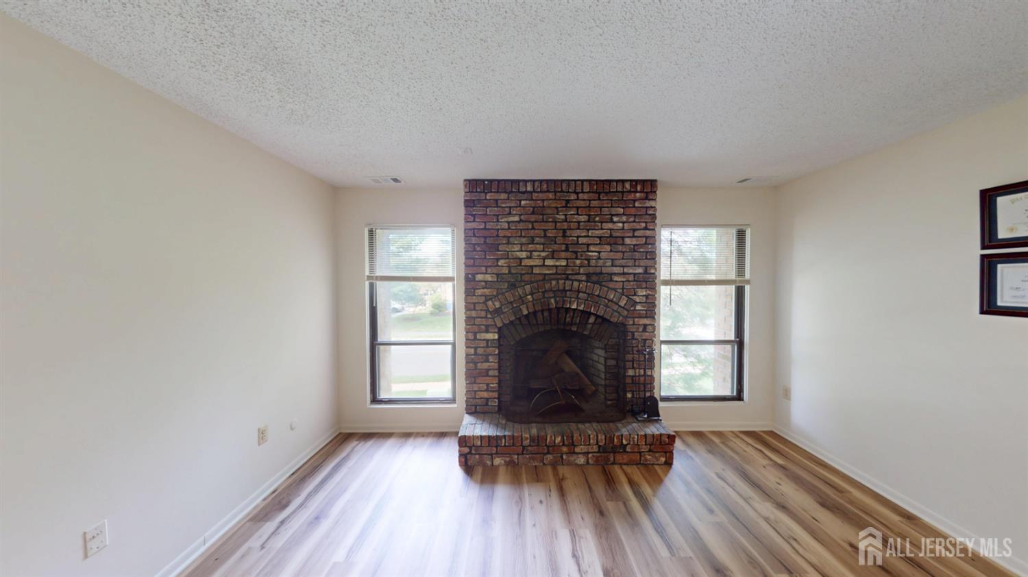 280 Willowbrook Drive, North Brunswick, NJ, 08902 image 9