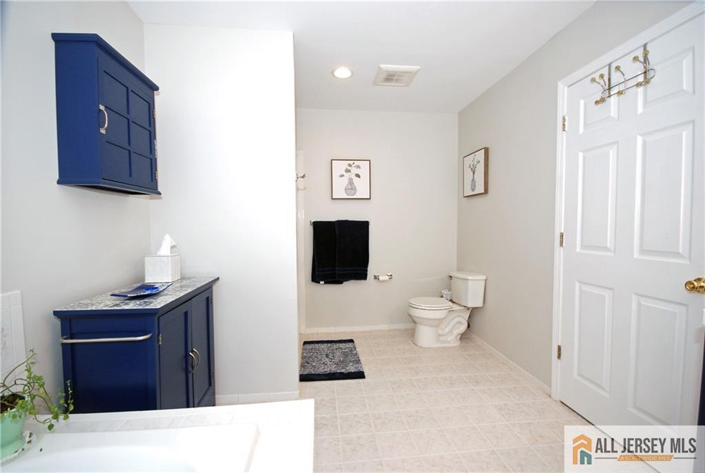 23 10th Street, Monroe, NJ, 08831 image 24