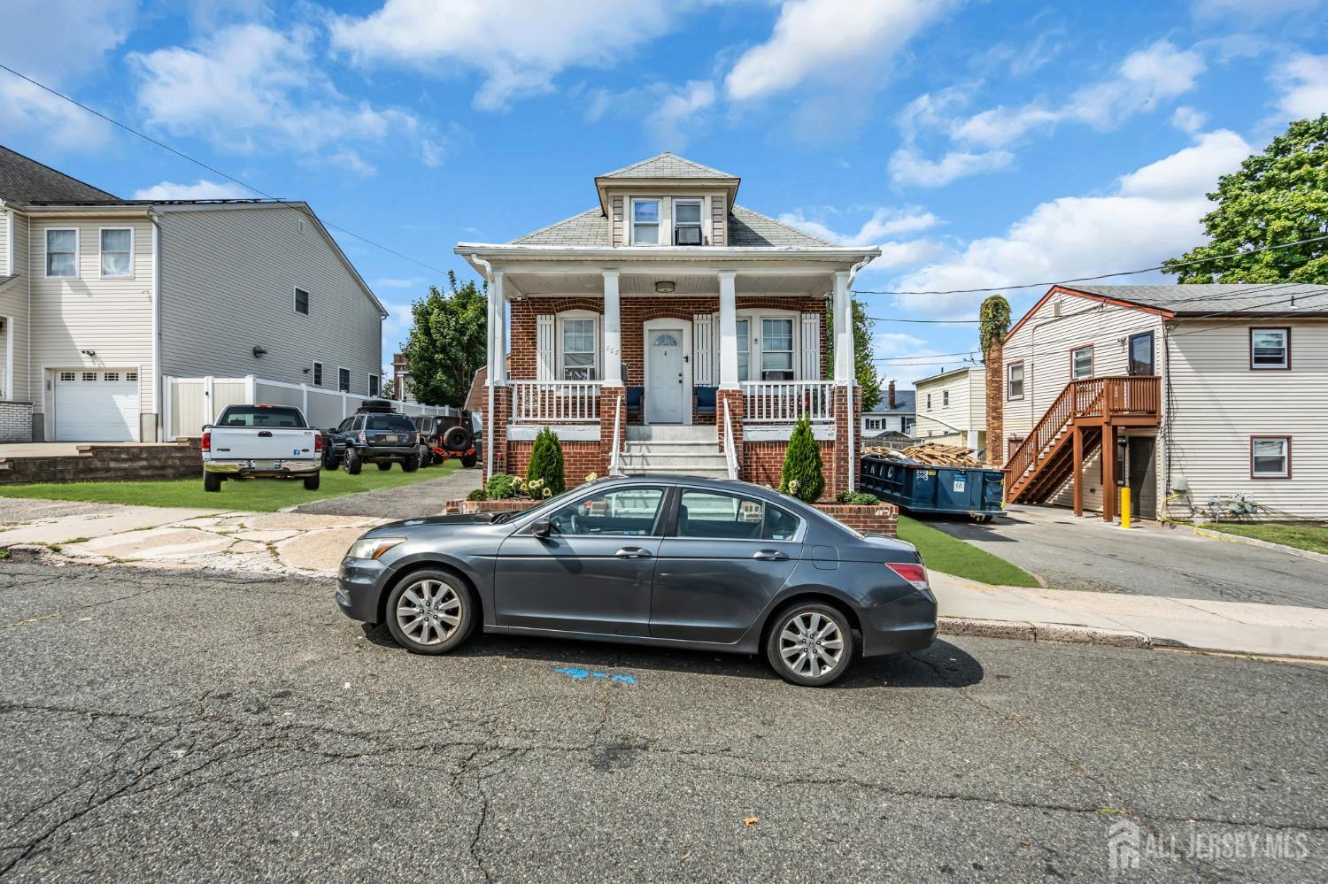 865 Birch Street Image 4