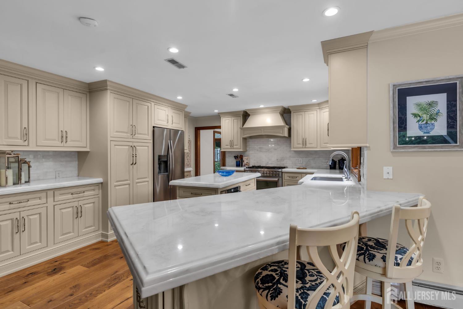 2520 Autumn Drive, Wall, NJ, 08736 image 20