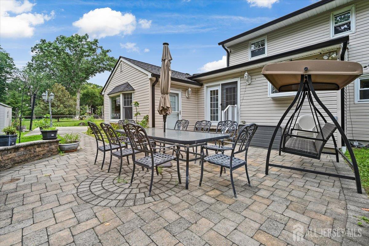 8 dusko Drive, Sayreville, NJ, 08859 image 34