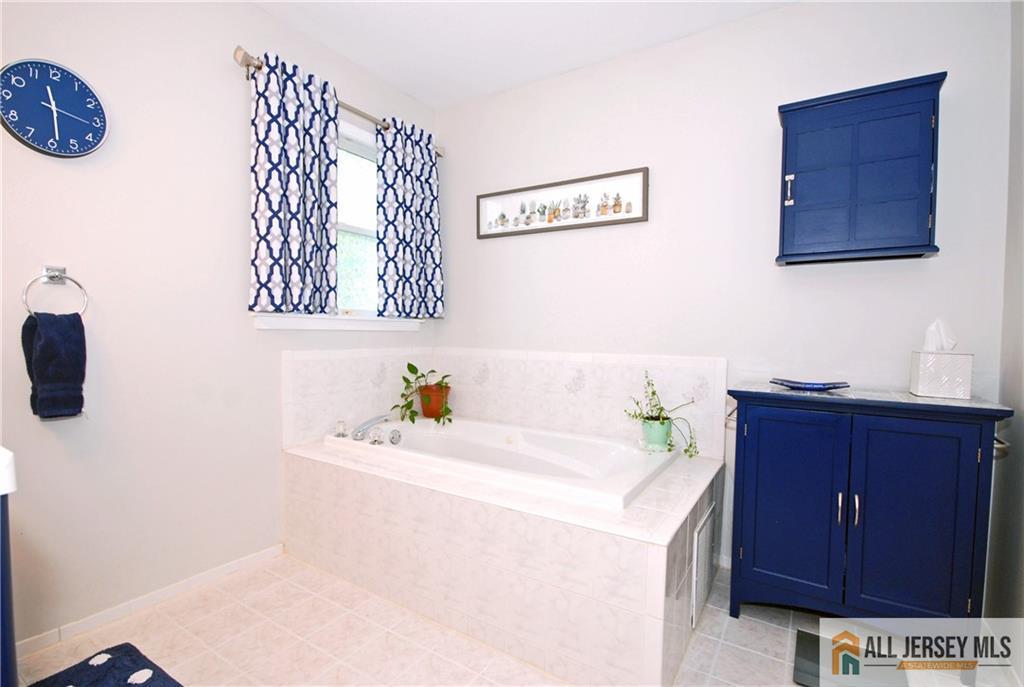 23 10th Street, Monroe, NJ, 08831 image 25