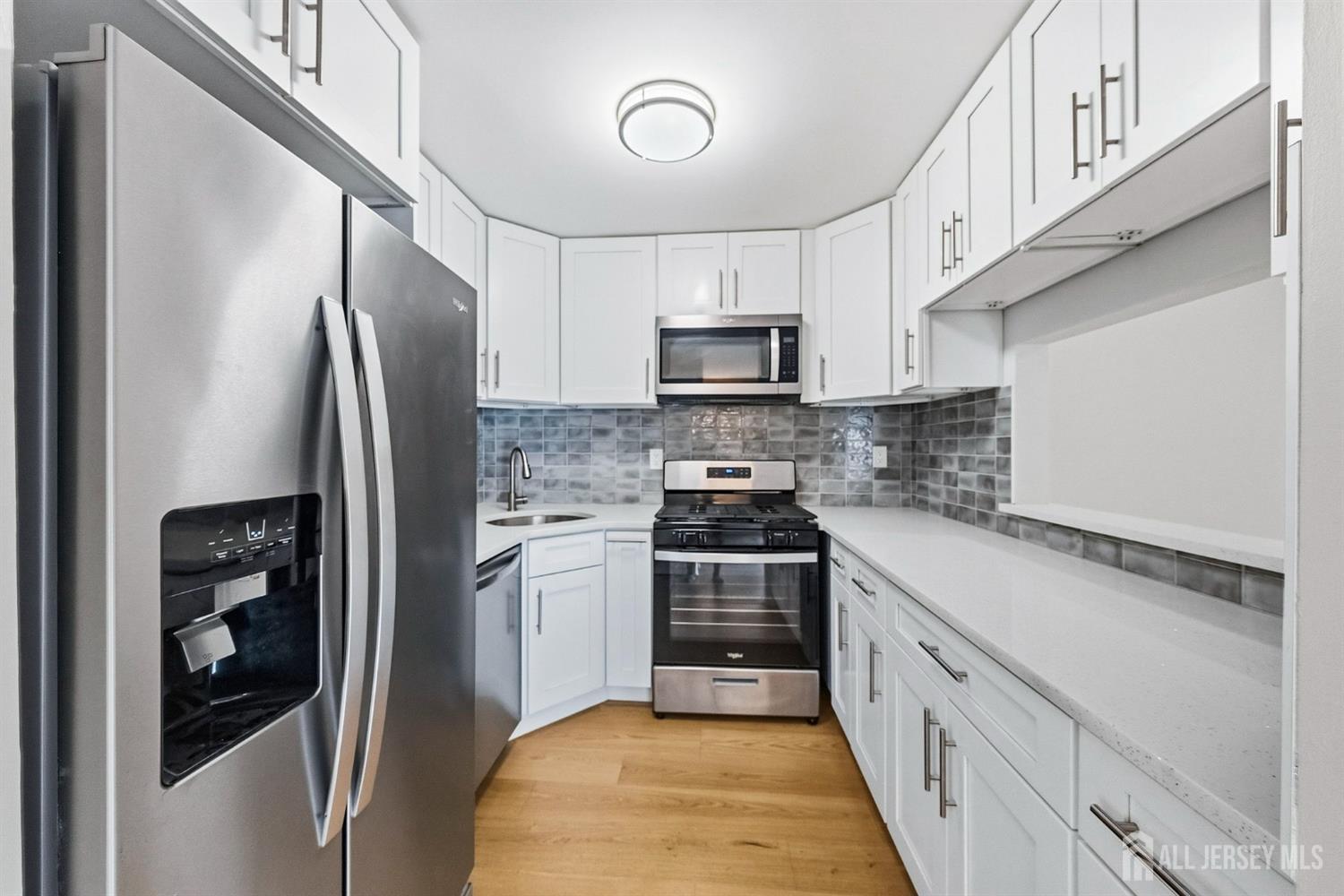 102 Morgan Place, East Brunswick, NJ, 08816 image 11