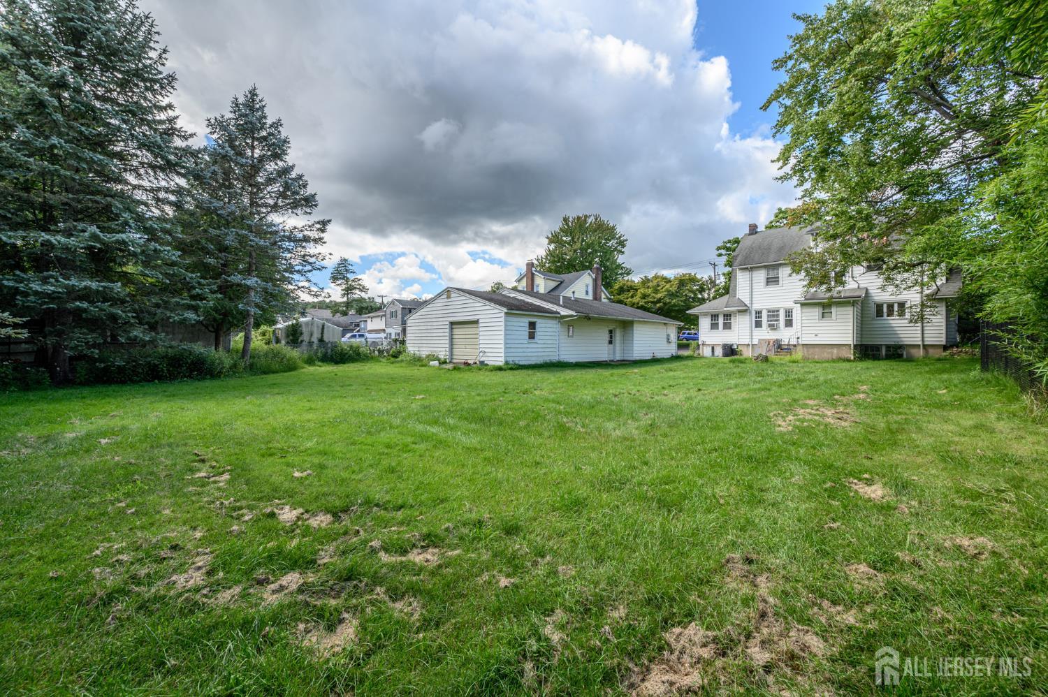 327 Rifle Camp Road, Woodland Park, NJ, 07424 image 30