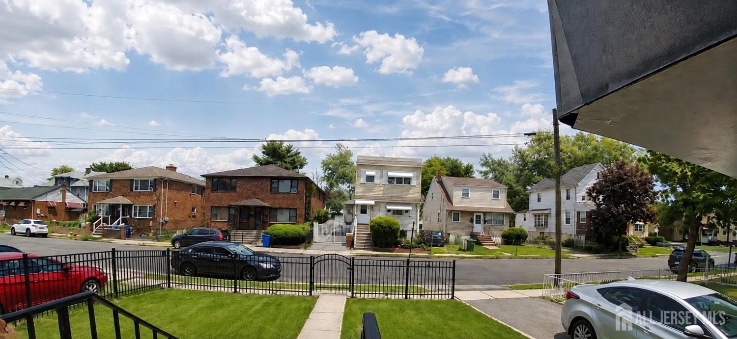 1147 Passaic Avenue, Linden, NJ, 07036 image 48