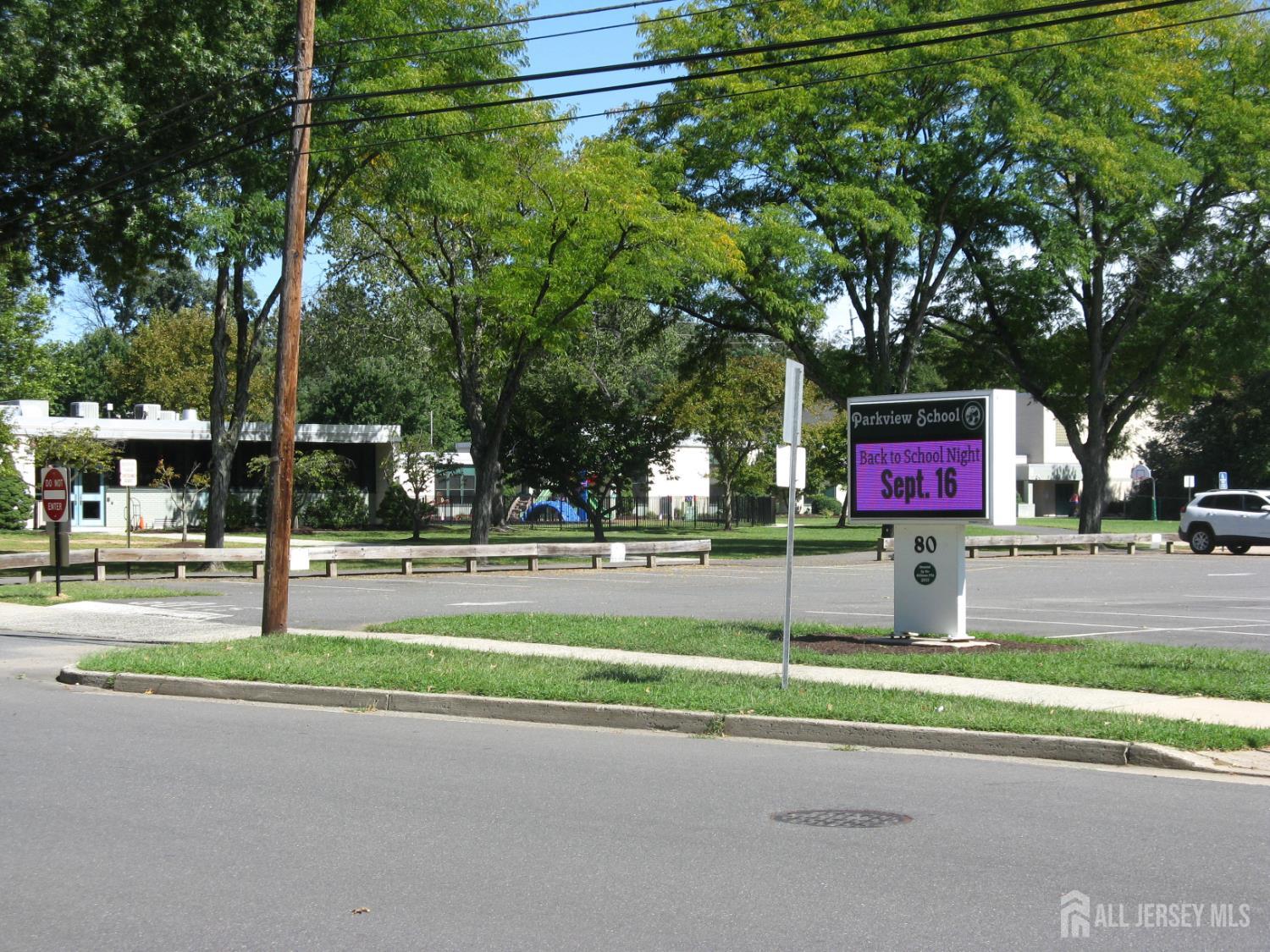 27 Violet Terrace, Milltown, NJ, 08850 image 20
