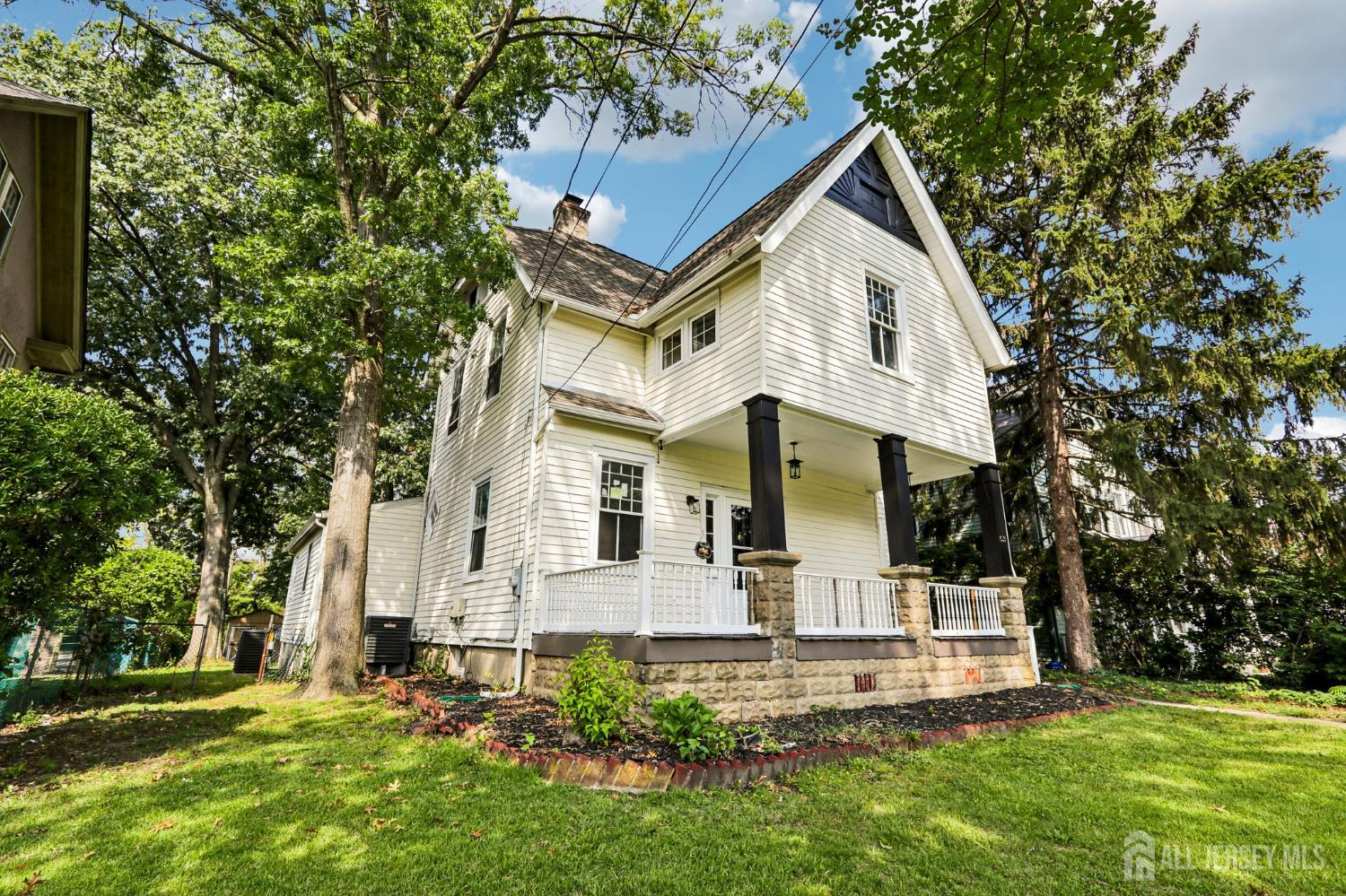 53 S Woodland Avenue Image 3