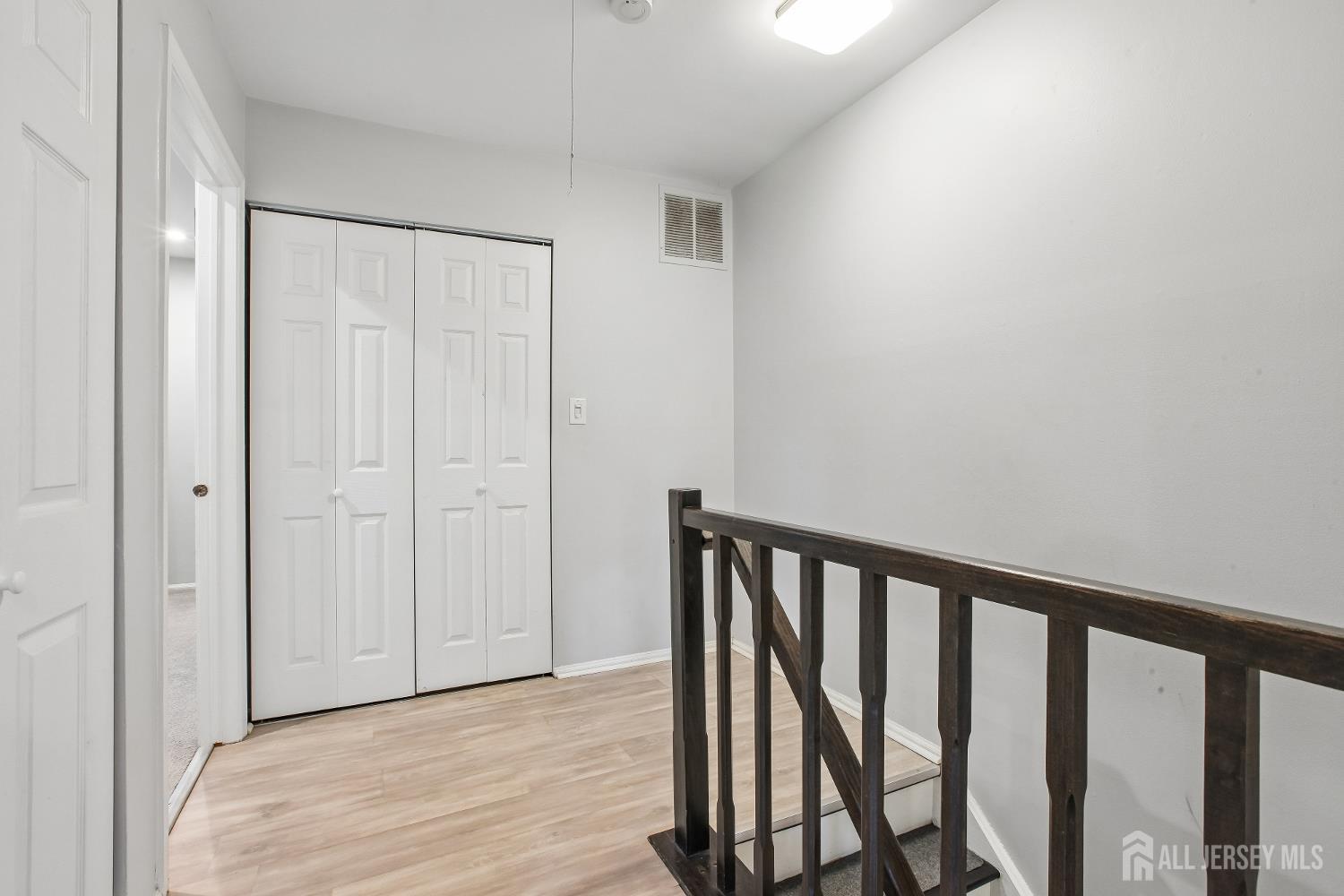 48 Morgan Place, East Brunswick, NJ, 08816 image 20
