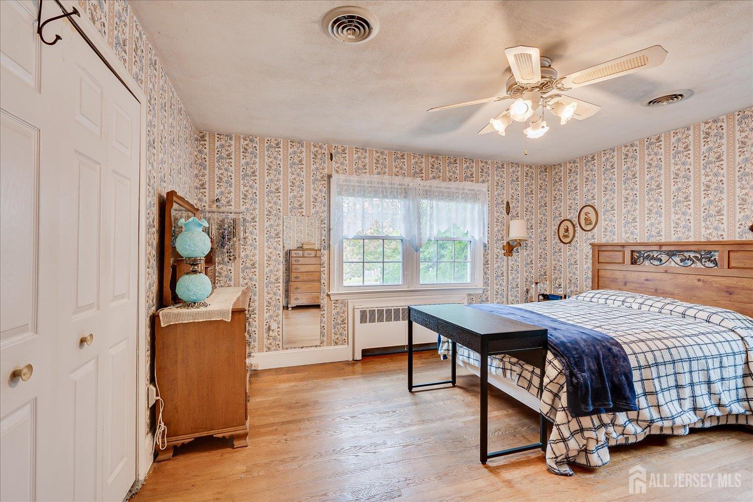 669 Old Post Road, Edison, NJ, 08817 image 23