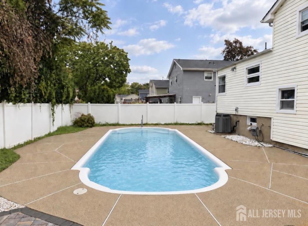 2 Elaine Court, Old Bridge, NJ, 08857 image 23
