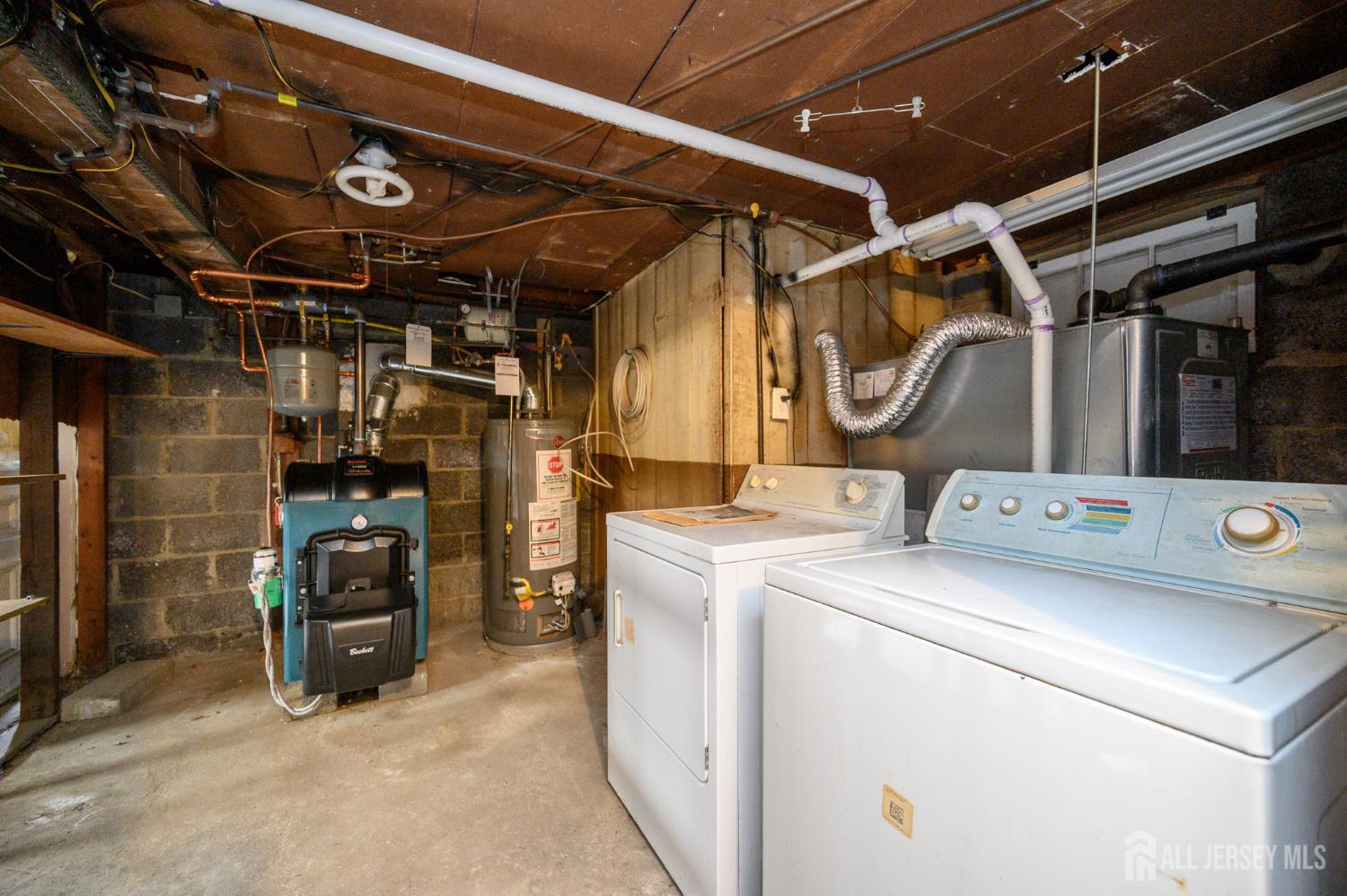 25 Broad Terrace, Bloomfield, NJ, 07003 image 20