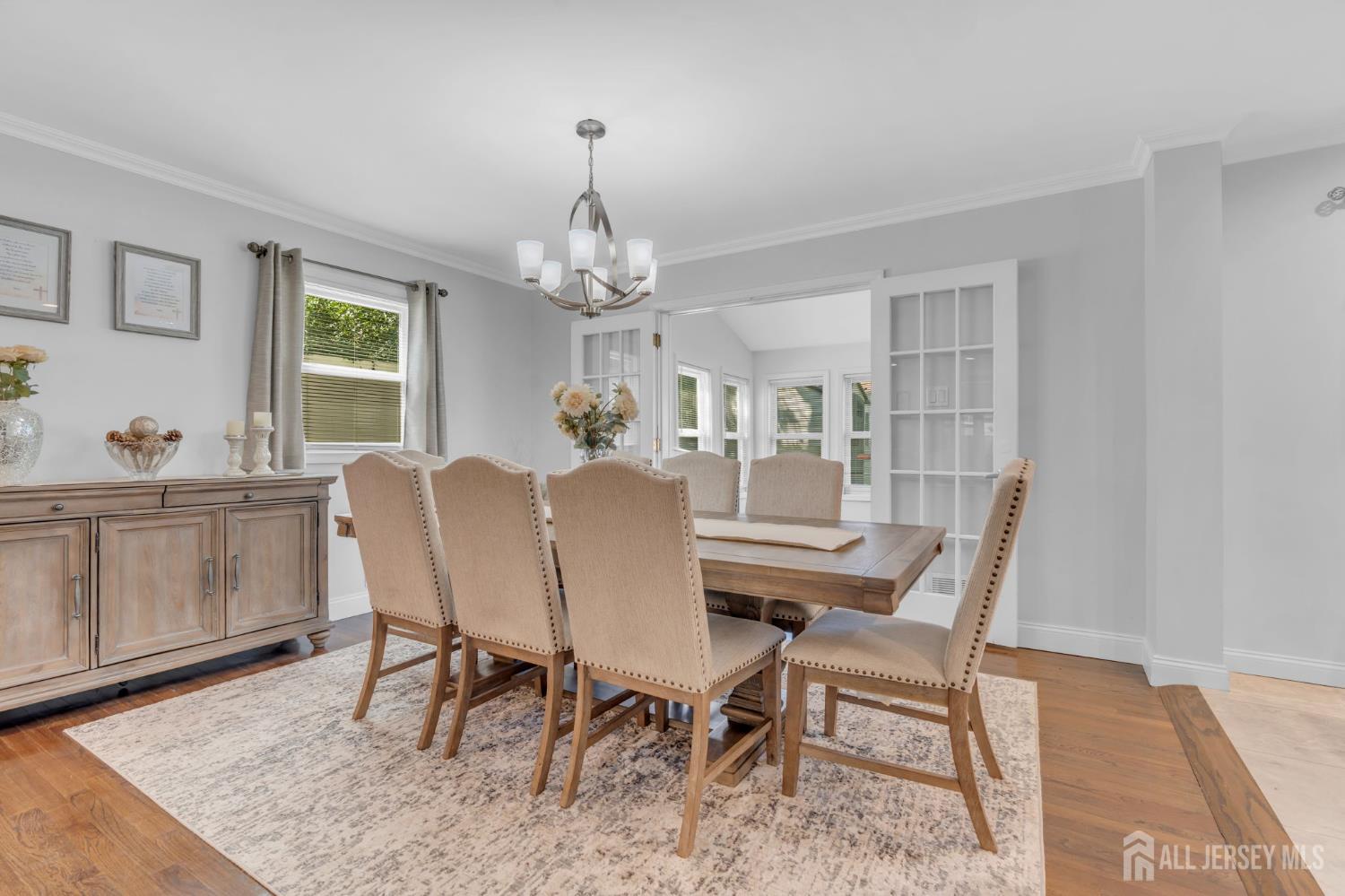 431 Harrison Avenue, Highland Park, NJ, 08904 image 9