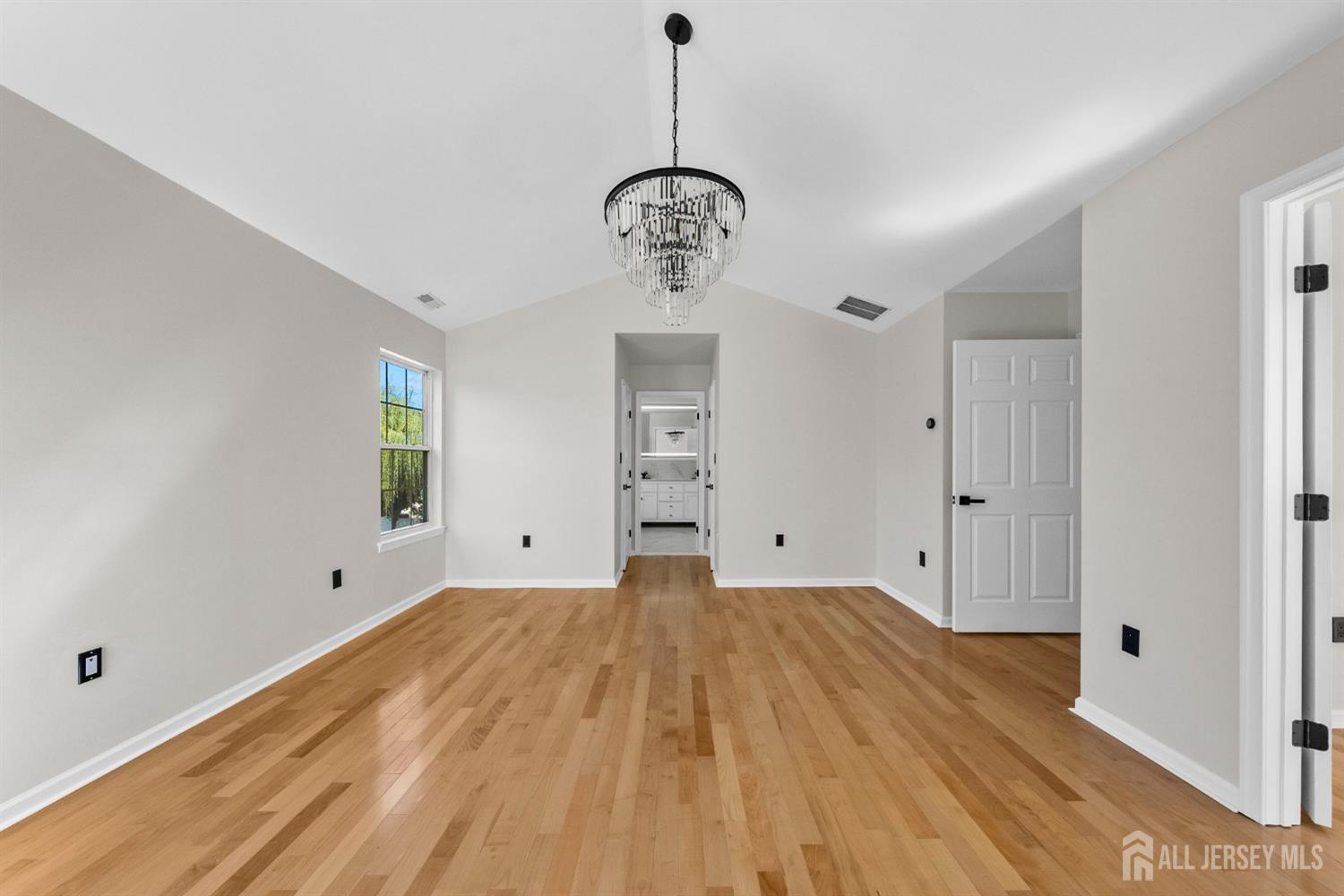 7 Hauser Lane, Old Bridge, NJ, 07747 image 40