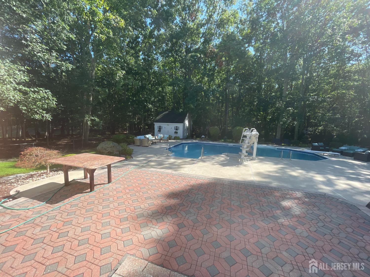 845 Woodbury Drive, Jackson, NJ, 08527 image 28