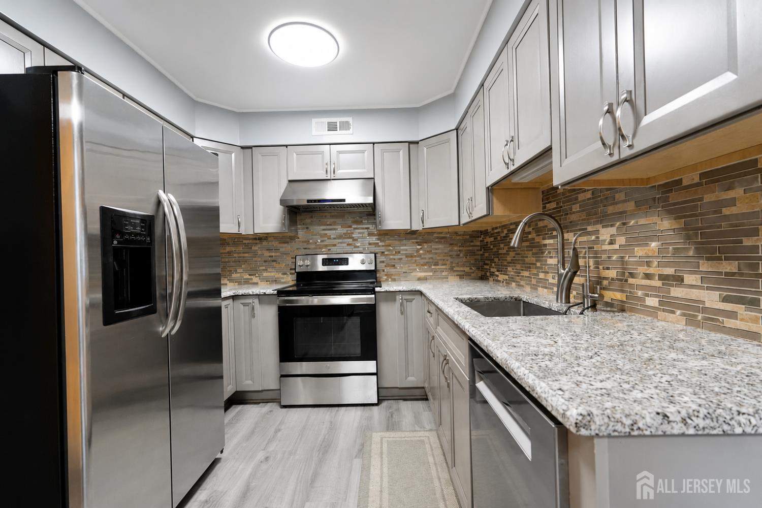19 Rush Court, East Brunswick, NJ, 08816 image 16