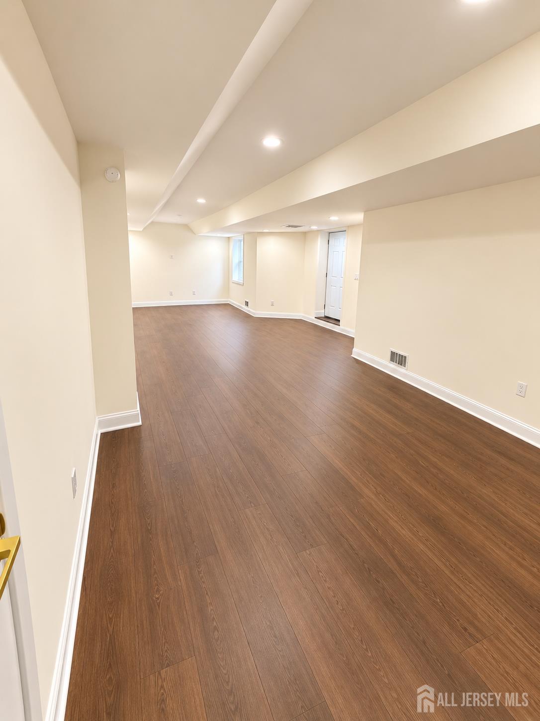 10 Yellowstone Drive, Old Bridge, NJ, 08857 image 14