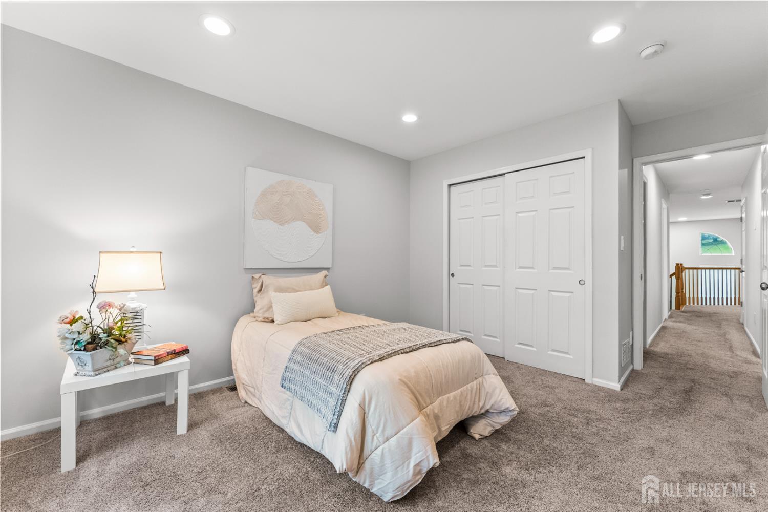 6 Windsong Circle, East Brunswick, NJ, 08816 image 30