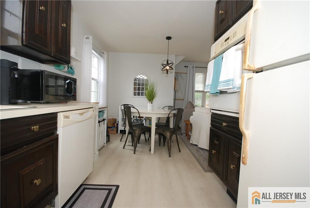 68 Gloucester Way N, Monroe, NJ, 08831 image 12