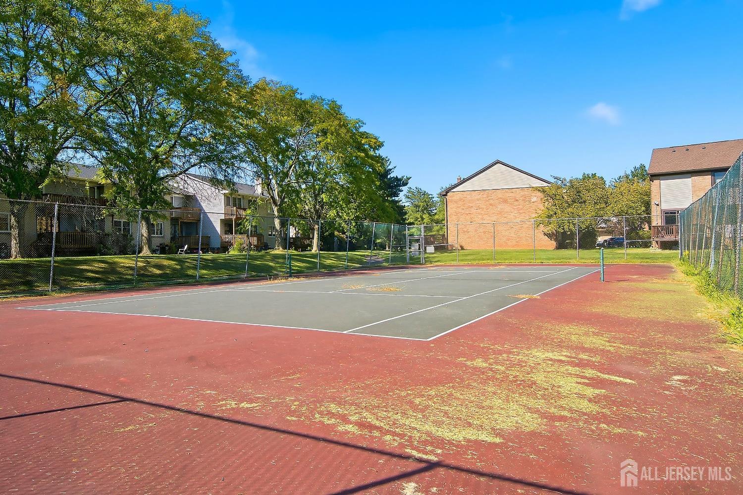 921 Robin Road, Hillsborough, NJ, 08844 image 15