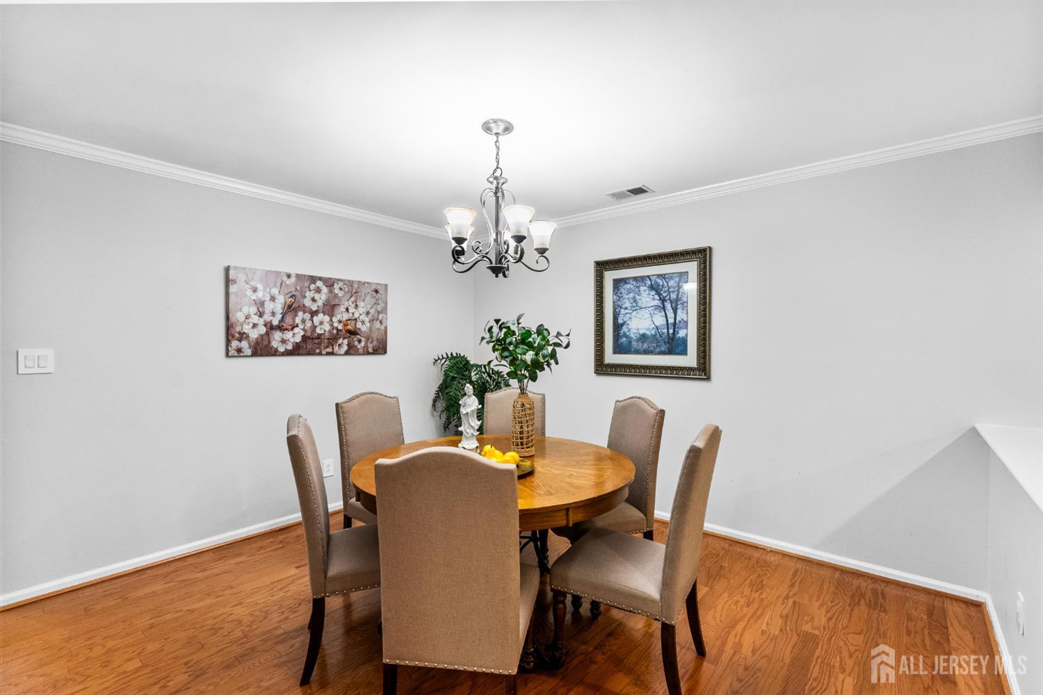 6 Windsong Circle, East Brunswick, NJ, 08816 image 7
